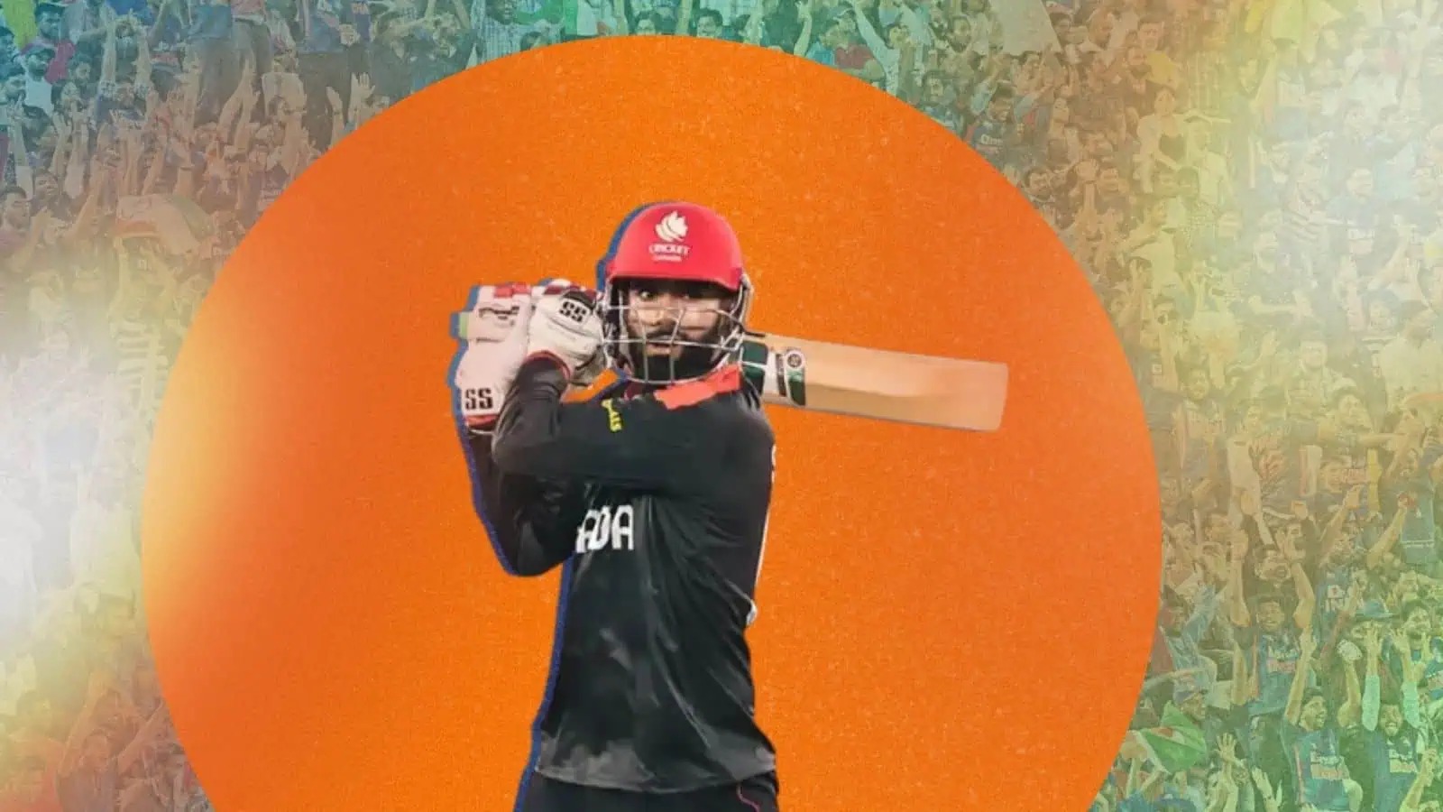 New Yuvraj In Cricket: Canada’s Yuvraj Samra Creates World Cup History