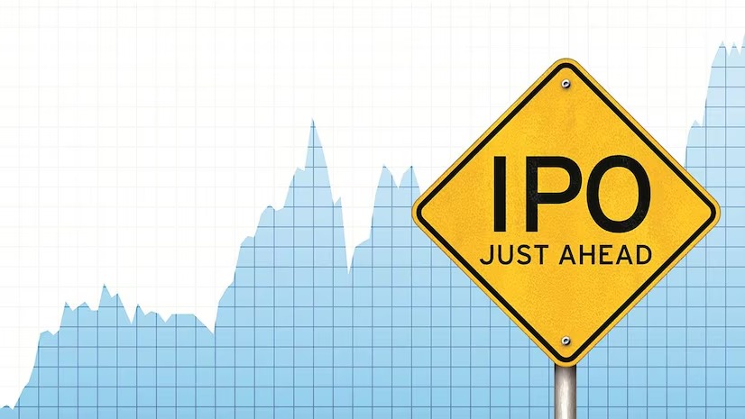 IPO Bonanza: Investors, Get Ready for a Busy Week!