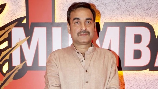 Pankaj Tripathi Criticizes OTT Platforms For Restricting Artistic Freedom