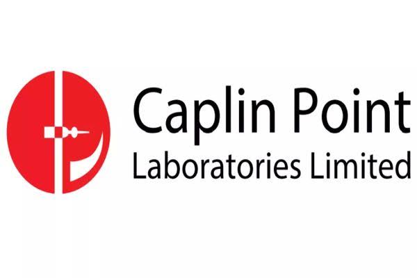 Caplin Point Arm Receives USFDA Form 483