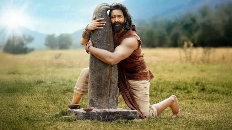 Kannappa Kicks Off With Firepower: Vishnu Manchu’s Rs 9 Cr Day 1 Thanks to Star-studded Squad