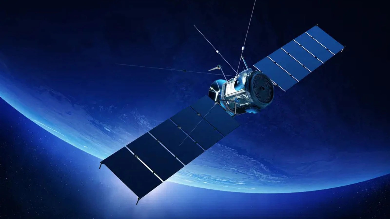 Starlink To Deliver Satellite Internet Connectivity Across Gujarat’s Remote Regions