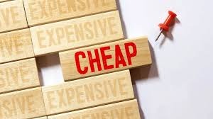 Price Relief Begins: 375 Everyday Items To Get Cheaper As GST 2.0 Rolls Out From September 22