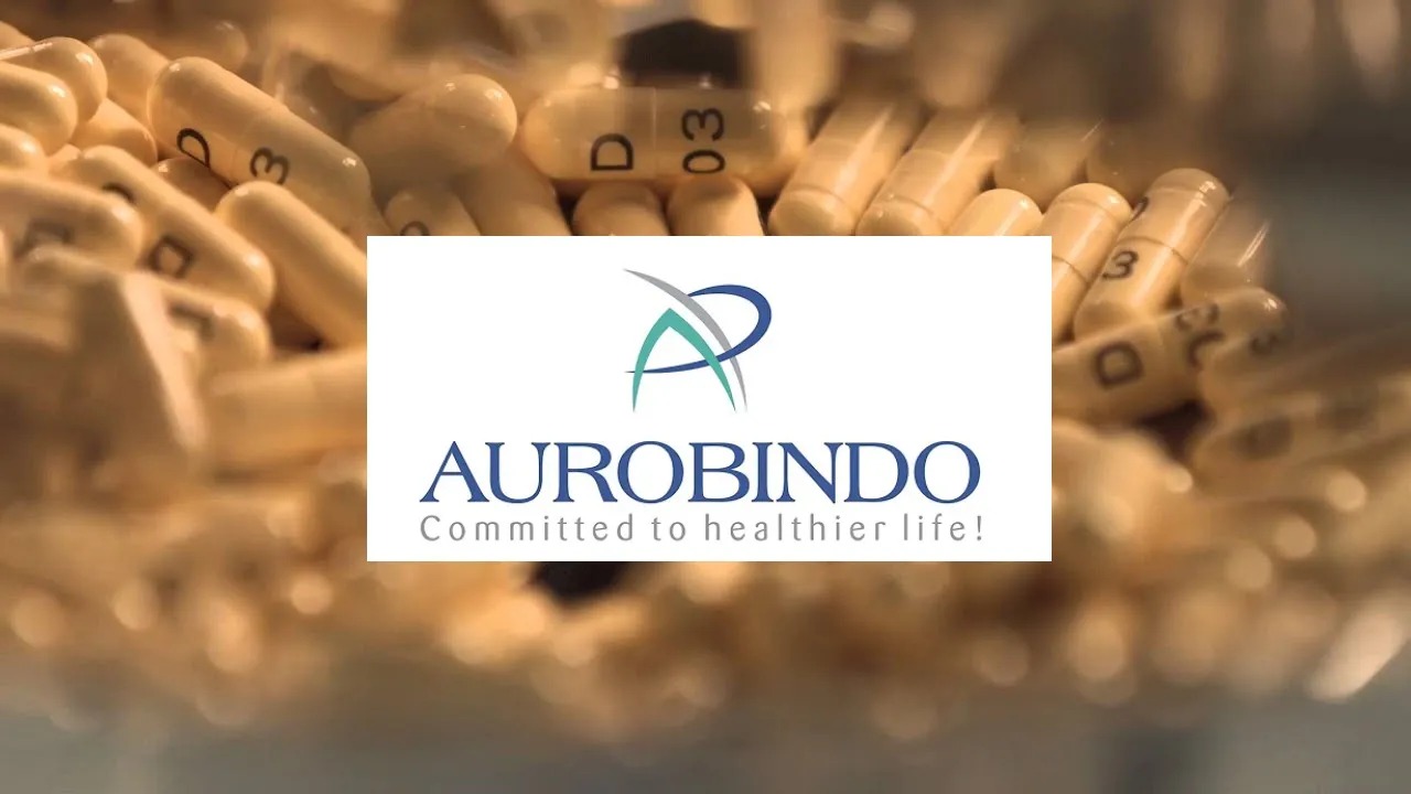 Aurobindo Pharma’s CuraTeQ Biologics Clinches UK MHRA Nod for Zefylti, Boosting Global Biosimilars Ambitions