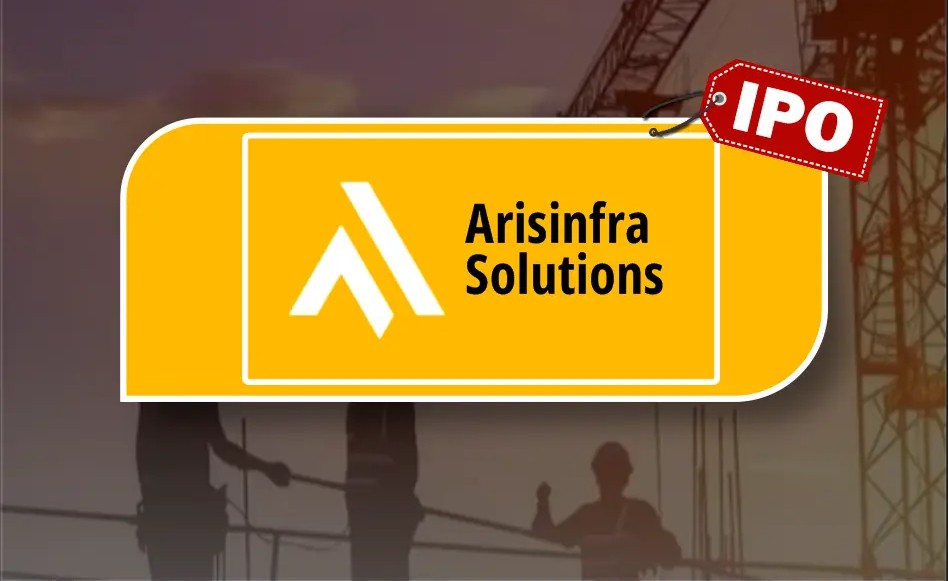 ArisInfra Bags ₹100 Cr Project Win, Boosting Order Book and Post-IPO Momentum