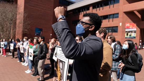 Immigration Crackdown: International Students Face New Barriers Across Top Destinations