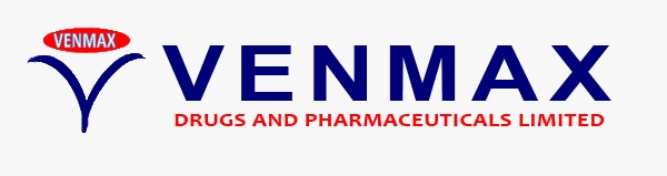 Venmax Prescribes a Merger: Hatri Pharma Joins the Fold for a Stronger Dose of Growth