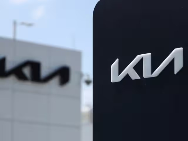 Blending for the Future: Kia Integrates E20 Readiness Across Indian Lineup