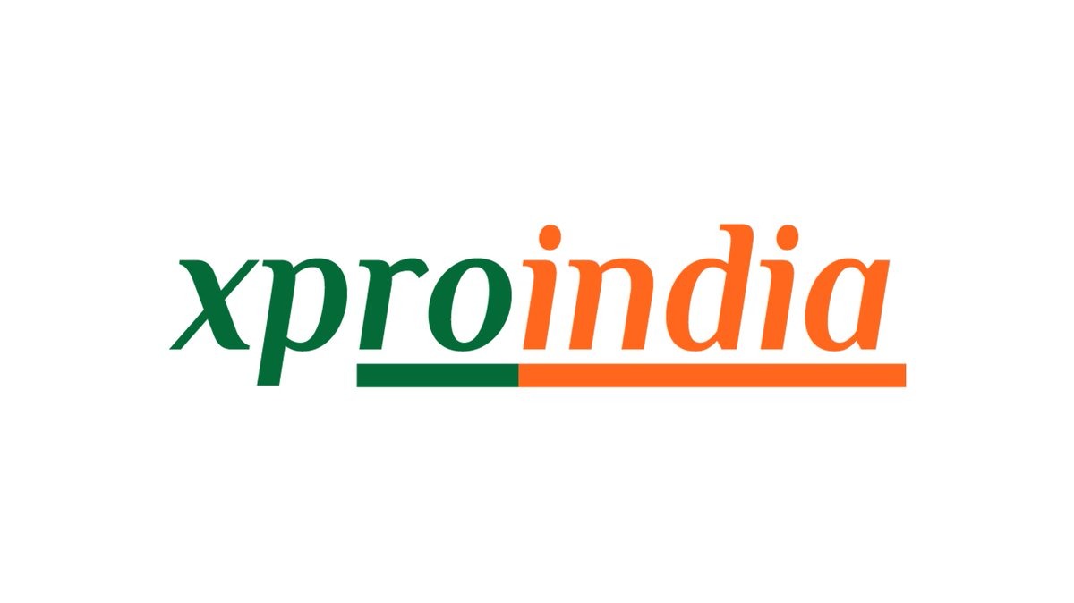 Xpro India Expands With New Film Line And UAE Progress