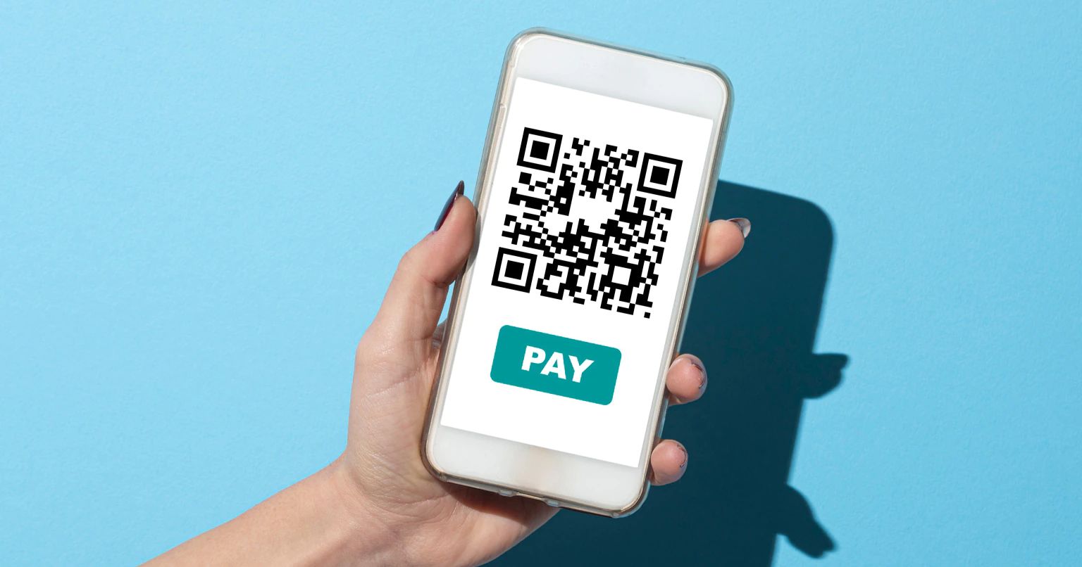 Wallets of the Future: Merging IDs and Payments Across Asia’s Digital Landscape