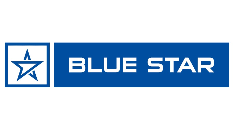 Blue Star’s Q4 Profit Beats Estimates, Reinforcing Market Strength And Shareholder Confidence With Dividend Recommendation