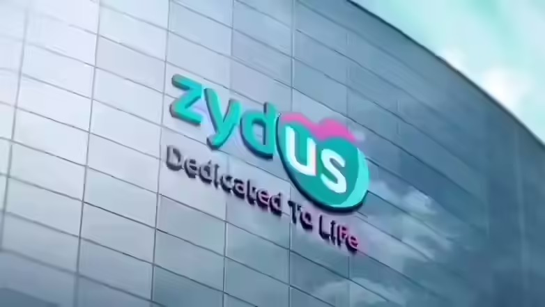 Zydus Strikes Gold: Exclusive Biosimilar Keytruda Pact with Formycon Ignites Pharma Buzz!