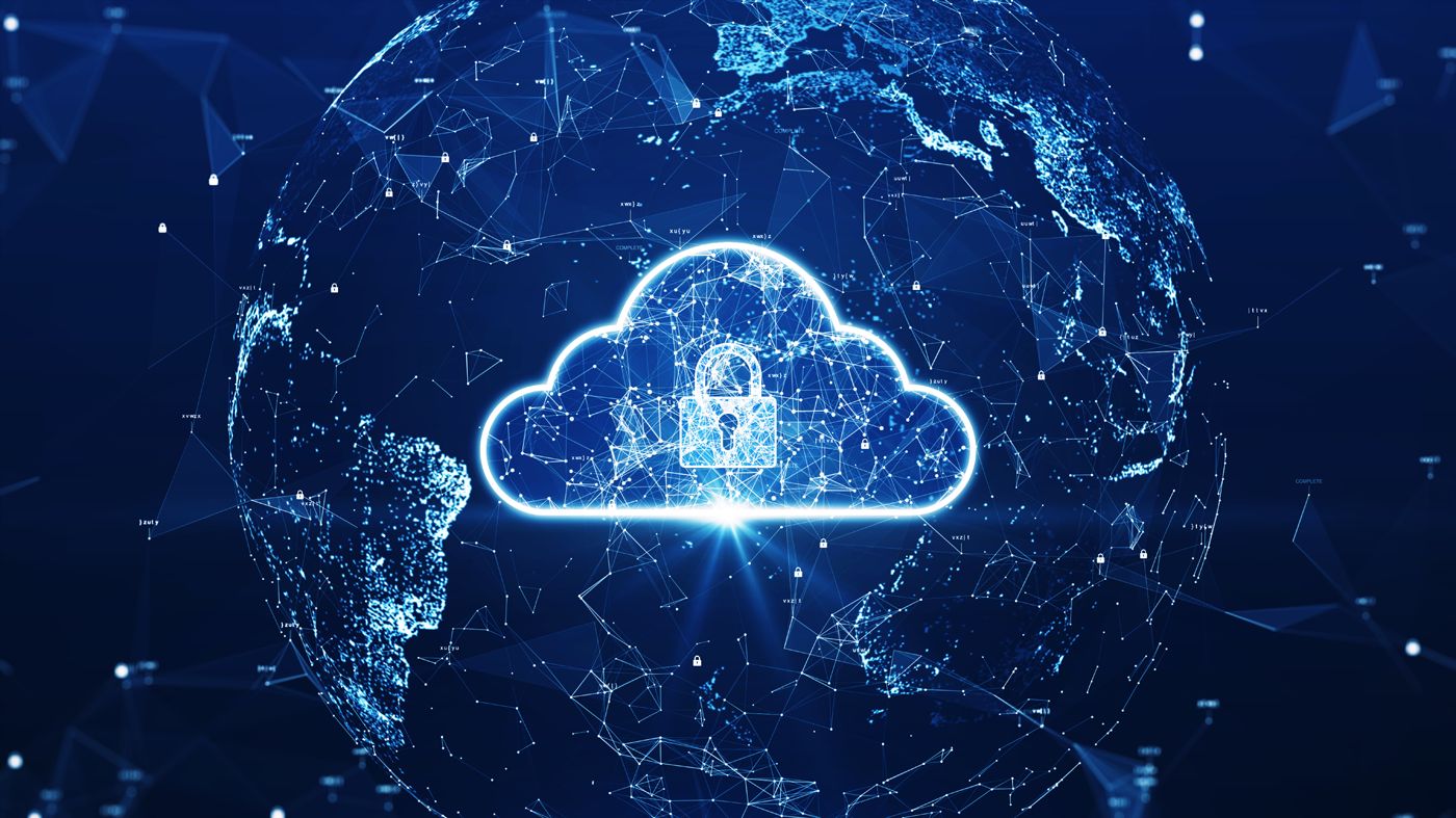 Europe Races for Digital Independence: Why a Sovereign Cloud Is Key in the AI Era