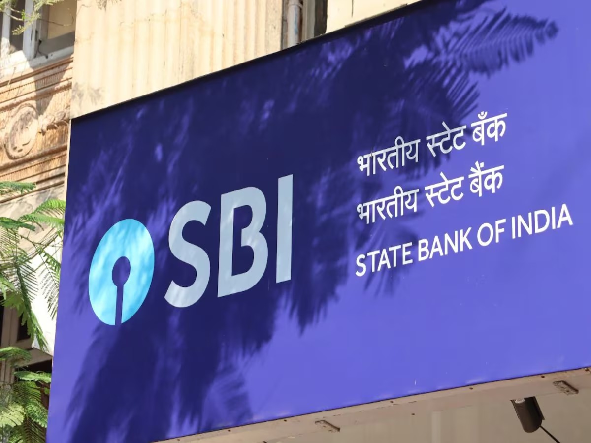 Ravi Ranjan Elevated: SBI Names New Managing Director