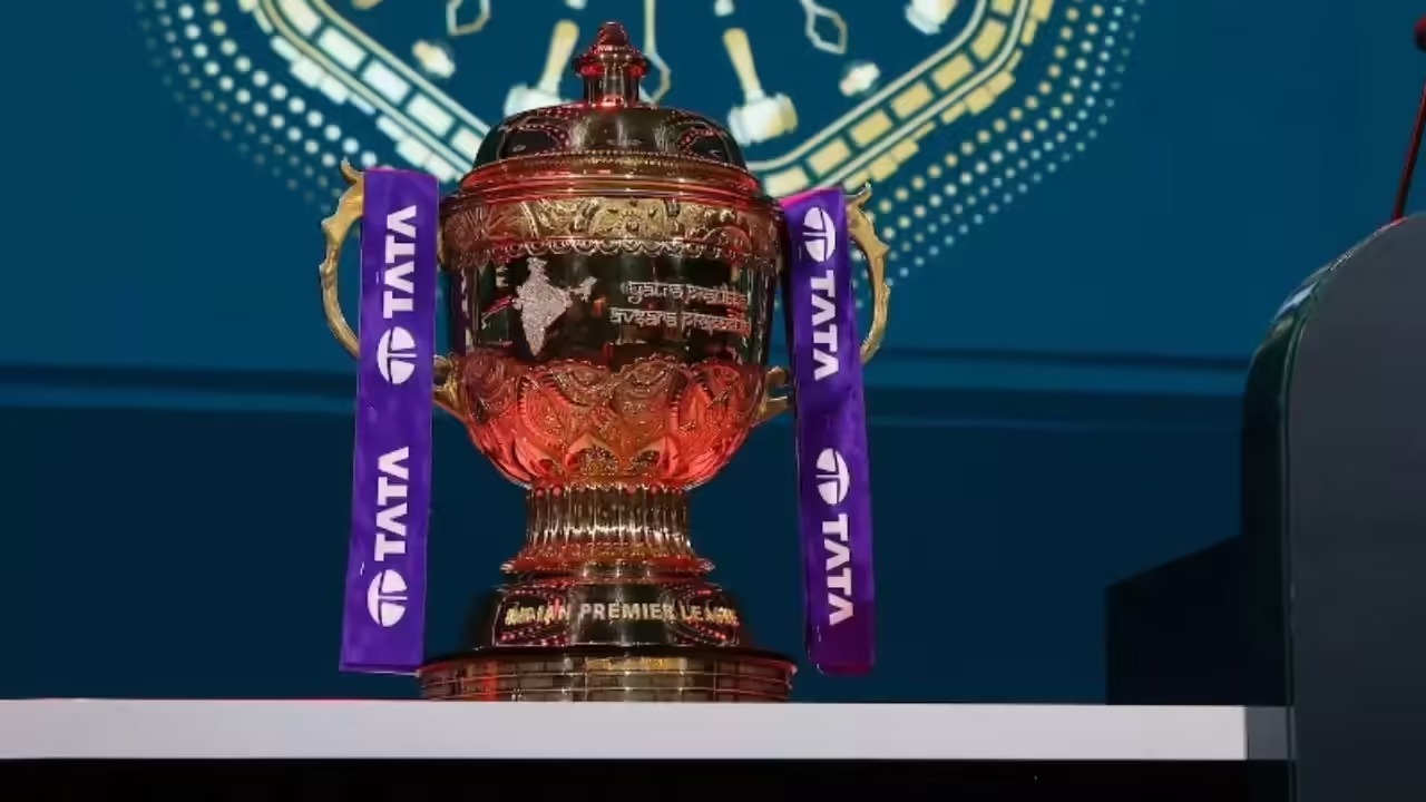 IPL 2026 Auction Heads to Abu Dhabi: The Gulf Awaits the Cricketing Showdown