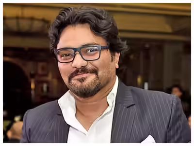 Hybrid Horrors: Babul Supriyo Slams Rise of 'Bije-Mool' Politics