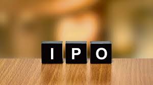IPO Injection: Manika Plastech Moulds a ₹1.15B Future with Fresh Shares & OFS