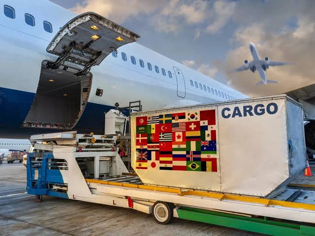 India’s Export Engine Roars: From Rice to Robots, a New Era of Trade Diversity Unfolds