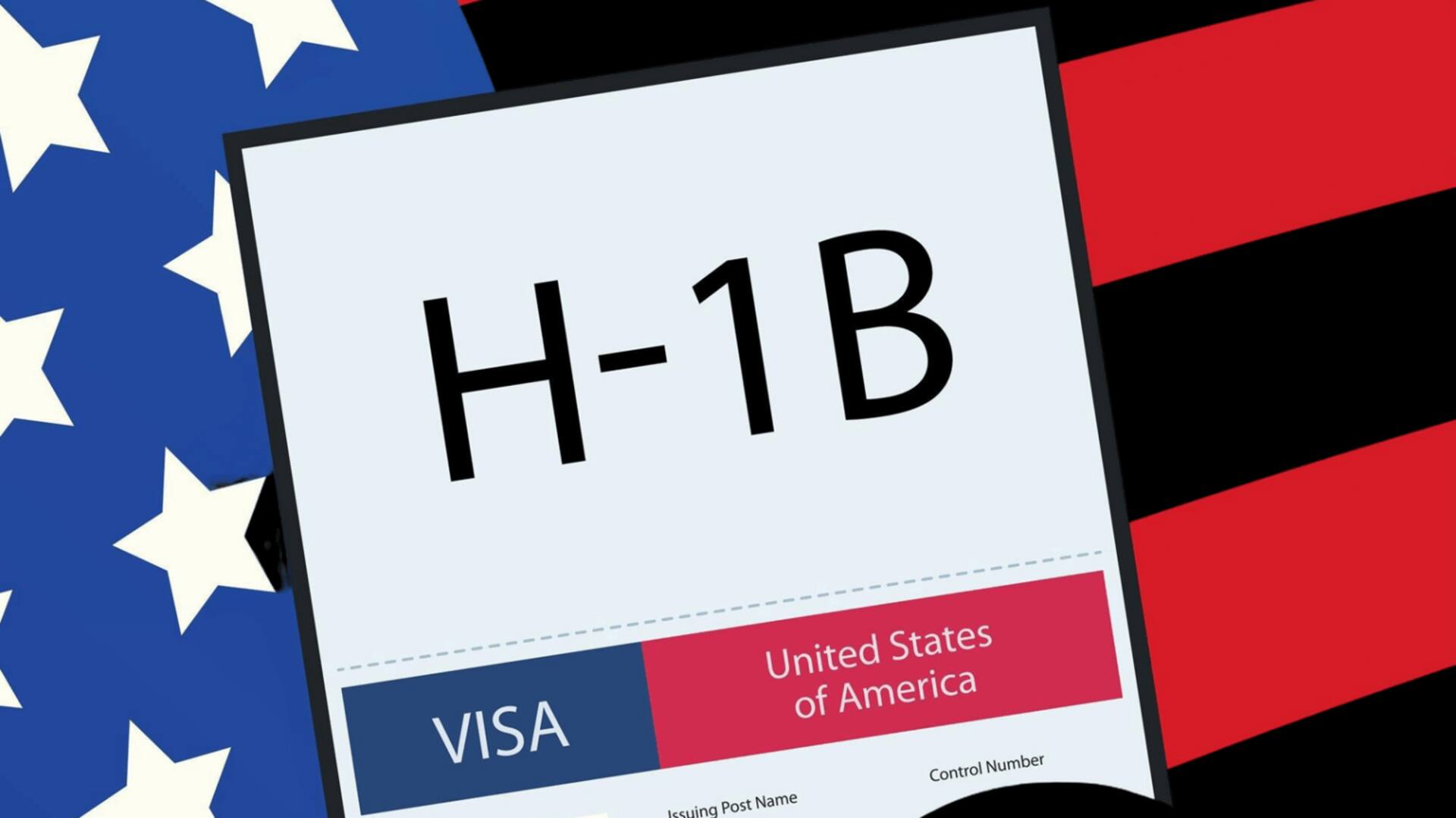 Nasscom: Indian IT Cuts H-1B Reliance as US Proposes Fee Hike