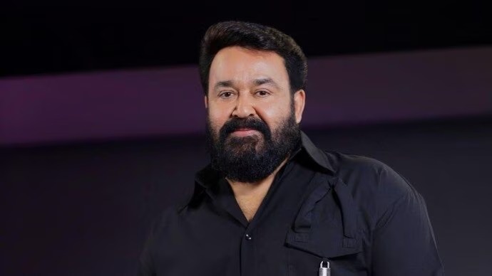 A Salute To Cinema: Mohanlal Dedicates Dadasaheb Phalke Honour To Malayalam Film Industry