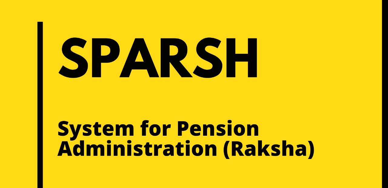 Digital Dreams, Real-Life Delays—Inside the SPARSH Struggles of Army Pensioners