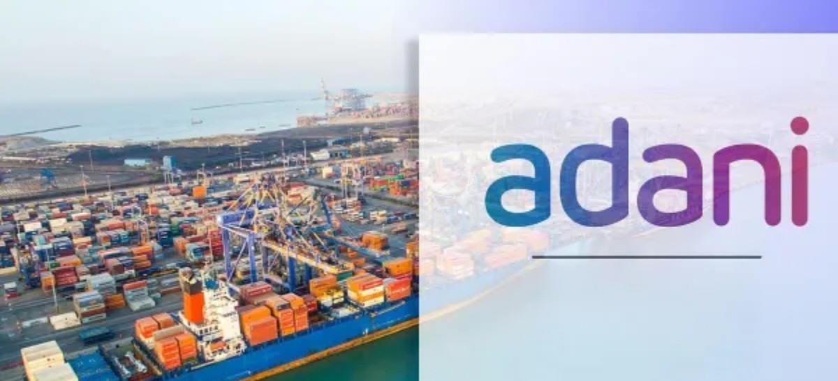 All Aboard the Adani Express: ₹60,000 Crore NCD Plan Fuels Growth Ambitions
