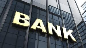 Three Days of Mourning in Maharashtra: Understanding the Impact on Banks and Government Services
