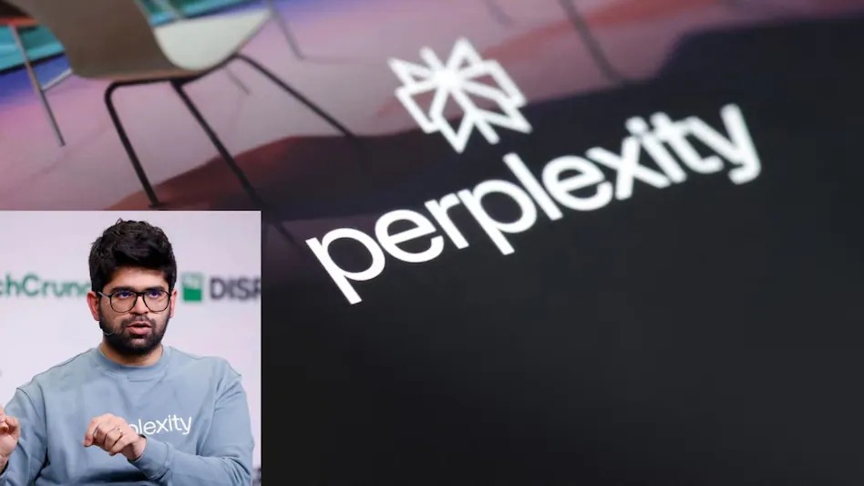 Perplexity AI CEO Aravind Srinivas Taunts Elon Musk Amid USAID Controversy
