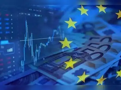 European Stock Futures Show Mixed Trends Amid Market Uncertainty