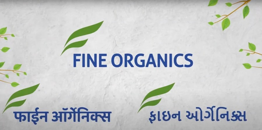 Fine Organics Expands to U.S. with New Sustainable Additives Facility