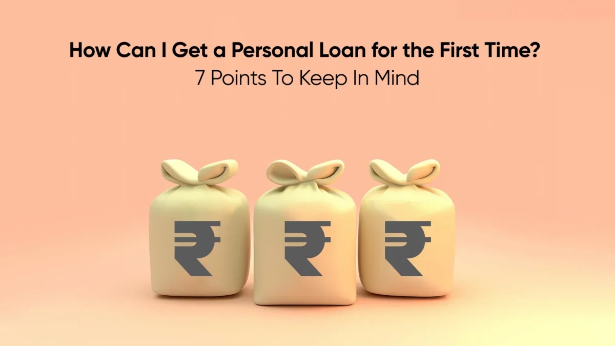 Quick Loan Approval In India: 7 Expert Tips For Instant Personal Loan Success