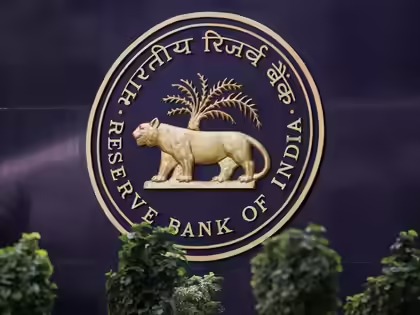 RBI Issues Draft Guidance on Model Risk Management for Banks