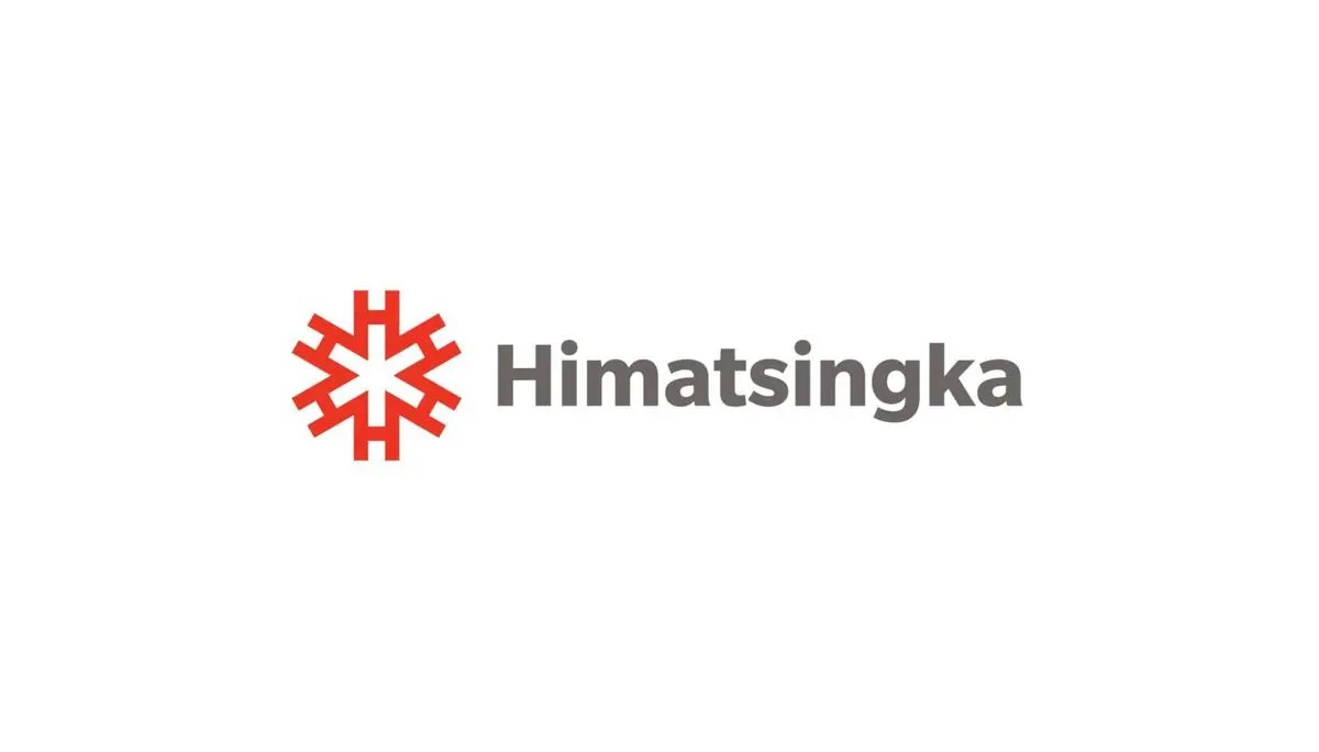 Stitching Gains: Himatsingka Spins ₹100 Crore via Series “B” NCDs