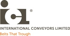 Strategic Investment: International Conveyors Limited Acquires 3.6 Lakh Shares Of Religare Enterprises