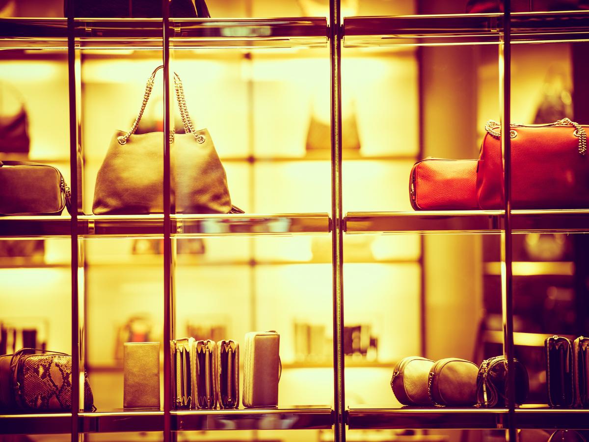 Luxury Gets a Boost: Experiences to Drive India’s Luxe Lane, Says Euromonitor