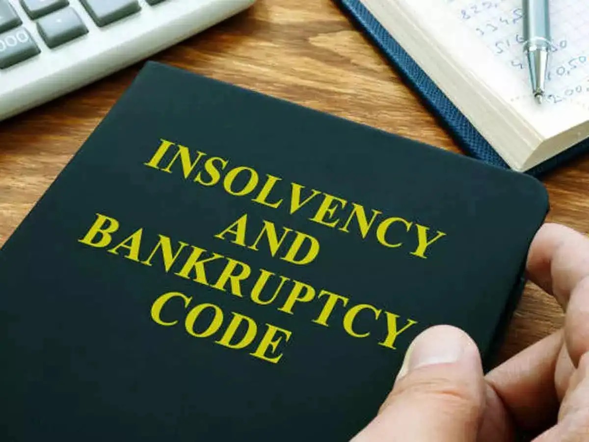 India’s Insolvency Ecosystem Reboot: IBC Spurs Timely Settlements, Revives Companies and Credit Culture