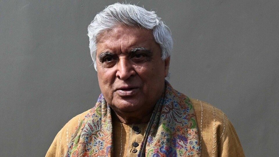 Akhtar’s Ode: Cultural Harmony and India’s Pluralistic Spirit