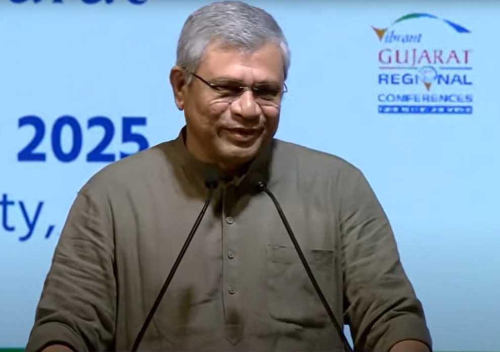 Connectivity at Scale: India’s 5G Footprint Now Second Largest Worldwide