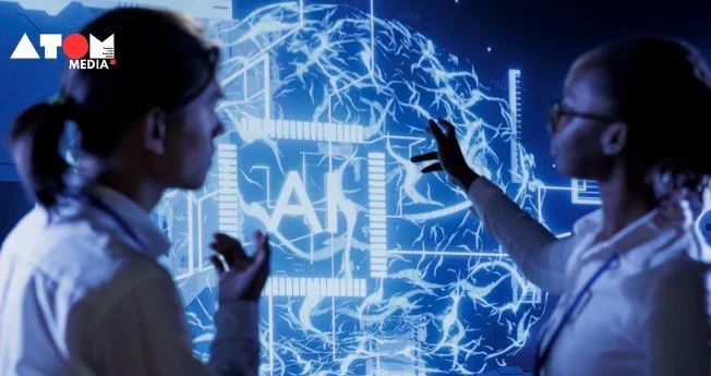 ZenStatement: AI-Powered Solution Streamlines Finance Operations