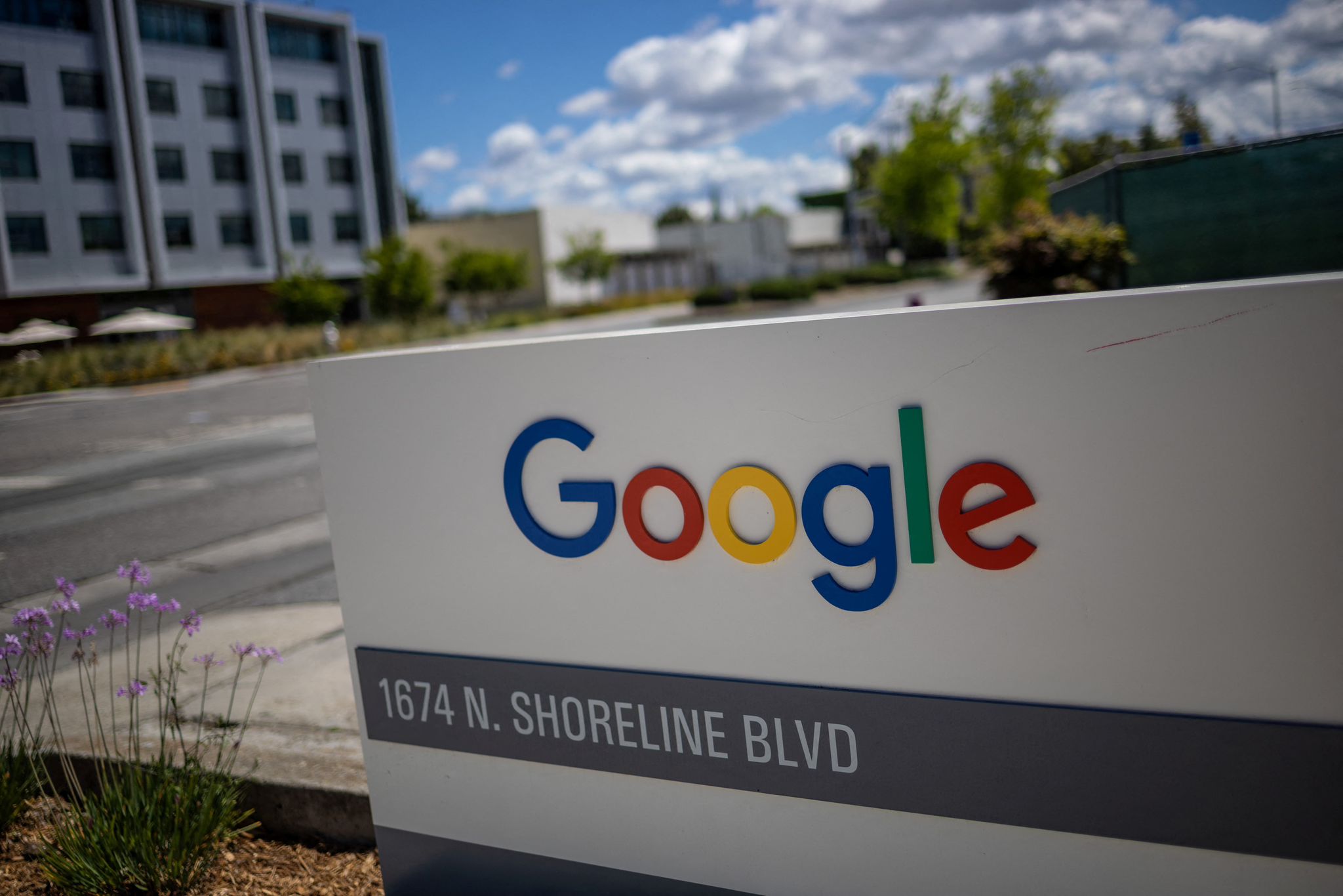 Google Faces Antitrust Heat as DOJ Investigates Character.AI Collaboration