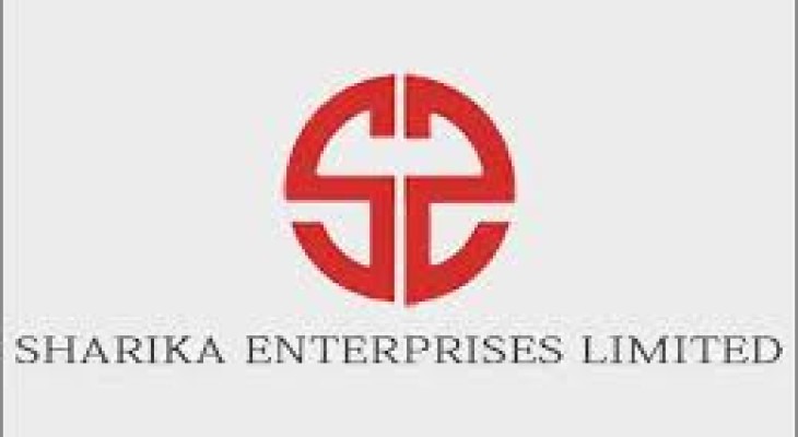 Sharika Enterprises Bags ₹1.18 Cr Smart Grid Order from  TP Western Odisha Distribution Ltd (TPWODL)