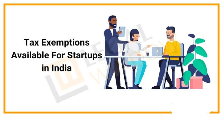 DPIIT-Backed & Tax-Powered: How Startup India 2.0 Empowers the New Bharat Entrepreneur
