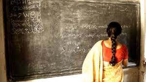 Chalk It Up: Govt Opens the Gates for 13,421 New Teachers as Bengal’s Big Teacher Recruitment Drive Begins