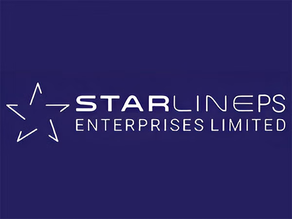 Starline-PS Enterprises Commits ₹30 Million to Growth Sense Venture Fund, Deepens Startup Investment Strategy