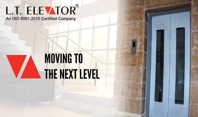 L.T. Elevator Anchors Growth Ambition with New Land Acquisition in Howrah