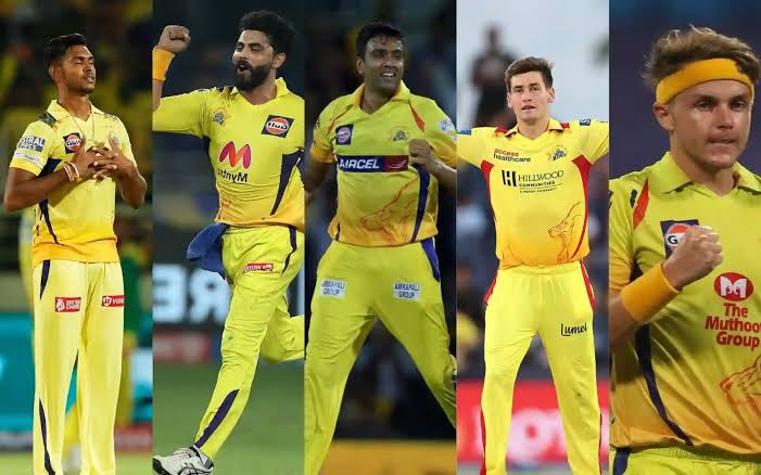 RCB Posts Competitive 196/7 as Patidar and Salt Shine