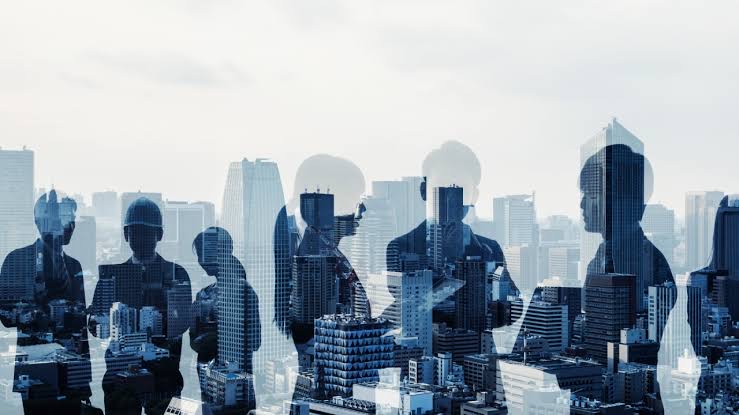 From Startups to Empires: The Visionaries Behind Four Billion-Dollar Businesses