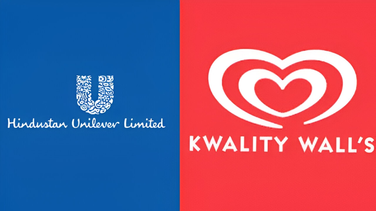 HUL Gets Green Light from BSE, NSE for Kwality Wall’s Demerger Scheme
