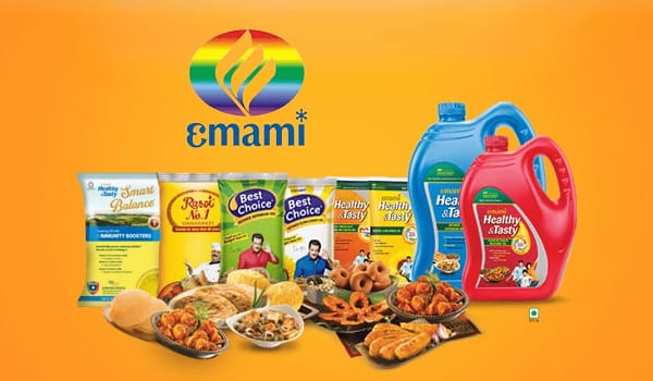 Emami Agrotech Targets ₹22,000 Crore Revenue by FY27