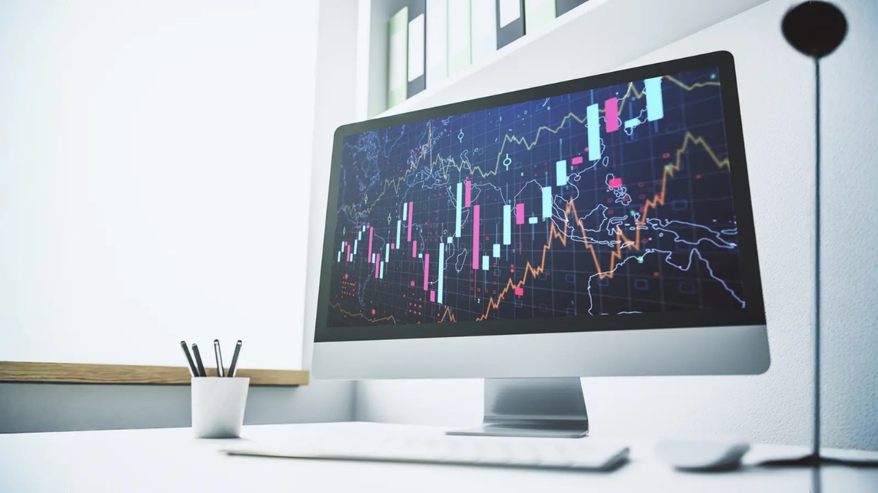 Rights On Track: 3i Infotech Sets Issue Price At Rs 17 To Raise Rs 100 Crore For Growth Push
